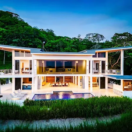 Villa Casa Aguila